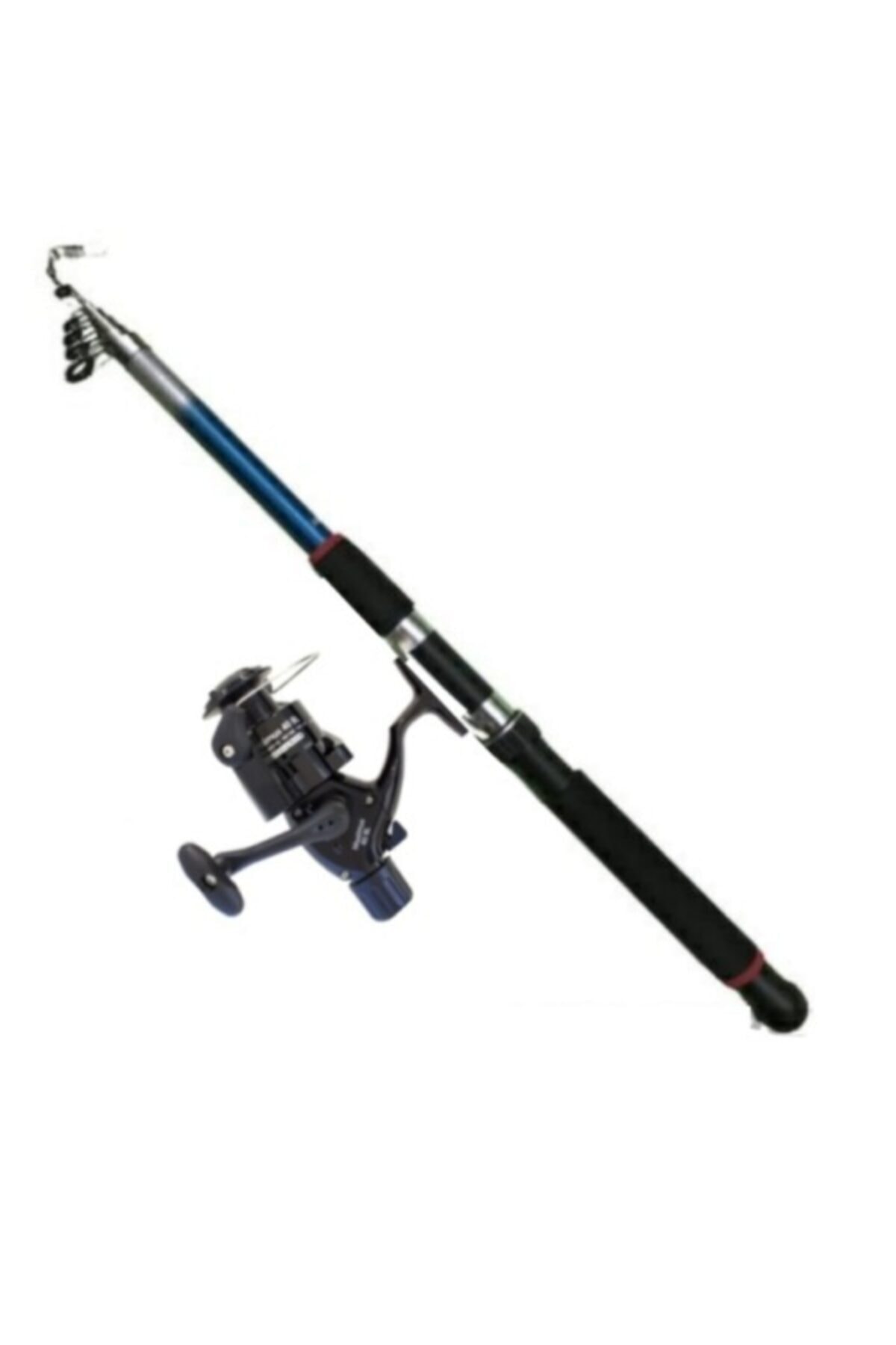 Remixon Olta Seti Maxımus40 Makina-camorex3000 Kamış