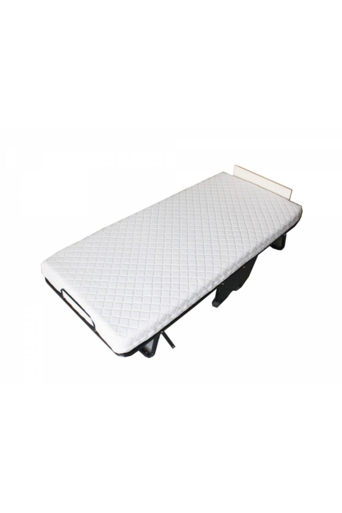 gelisim yatak katlanir yatakli somya karyola misafir icin otel icin yatak fiyati yorumlari trendyol