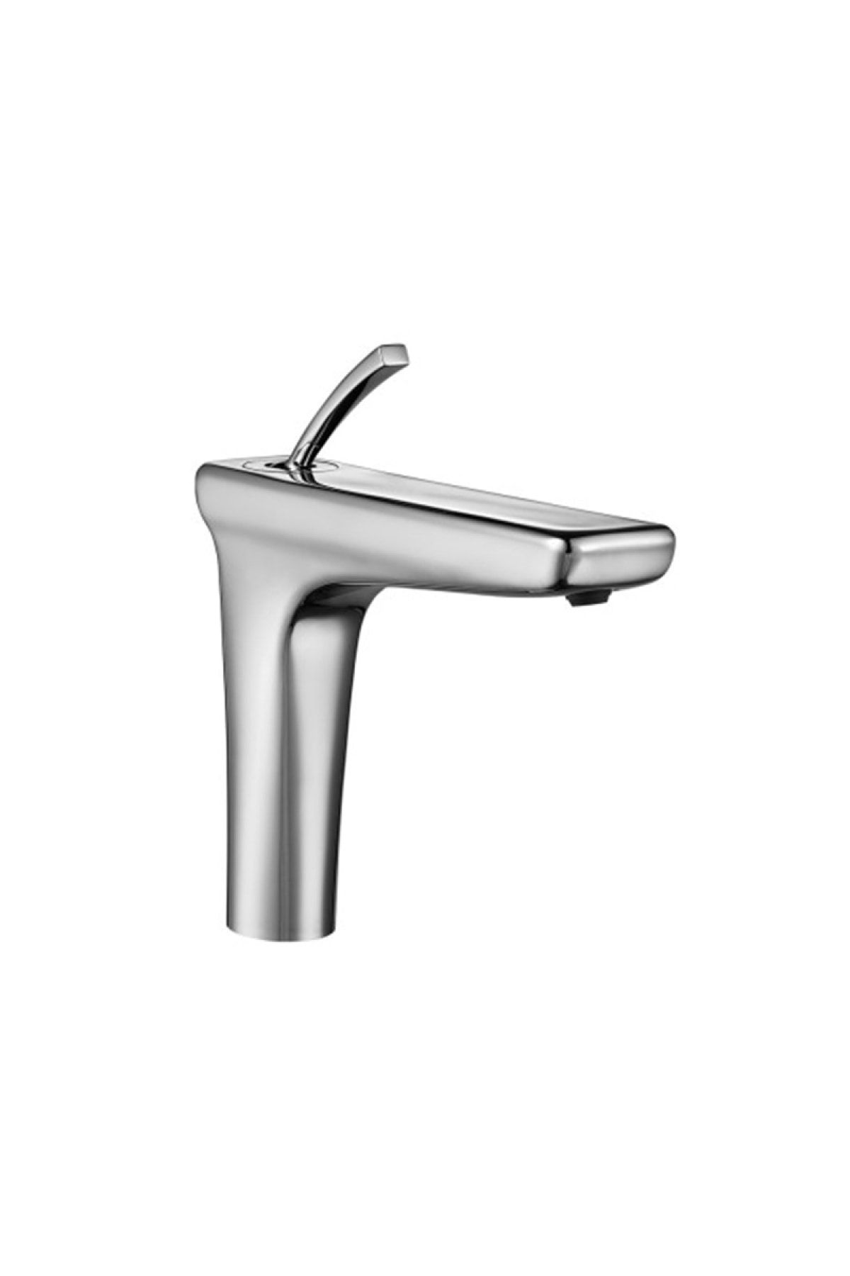 Eca Novita Yüksek Tip Lavabo Bataryası 102108926h