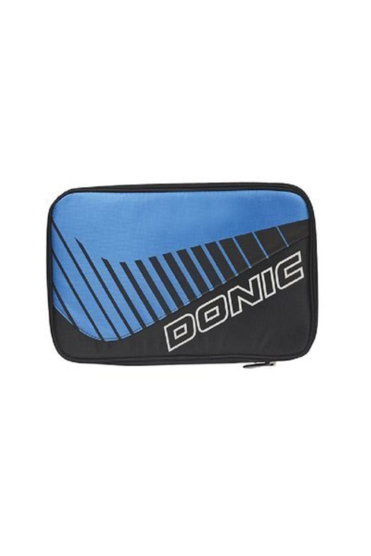 DONIC Tek Bölmeli Raket Kılıfı
