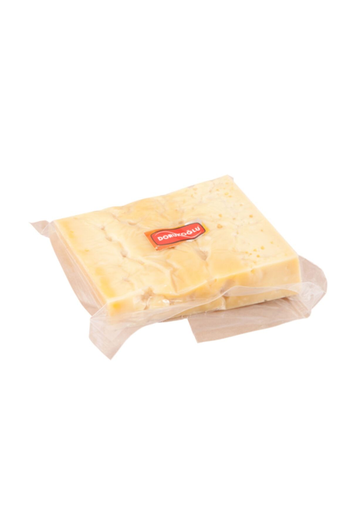 Dorukoğlu Kars Gravyer 400 Gr