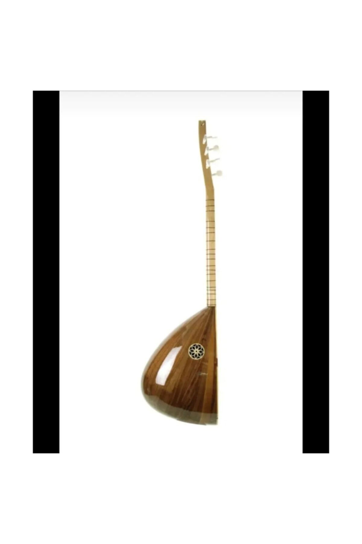 MASTERWORK Ceviz Baglama