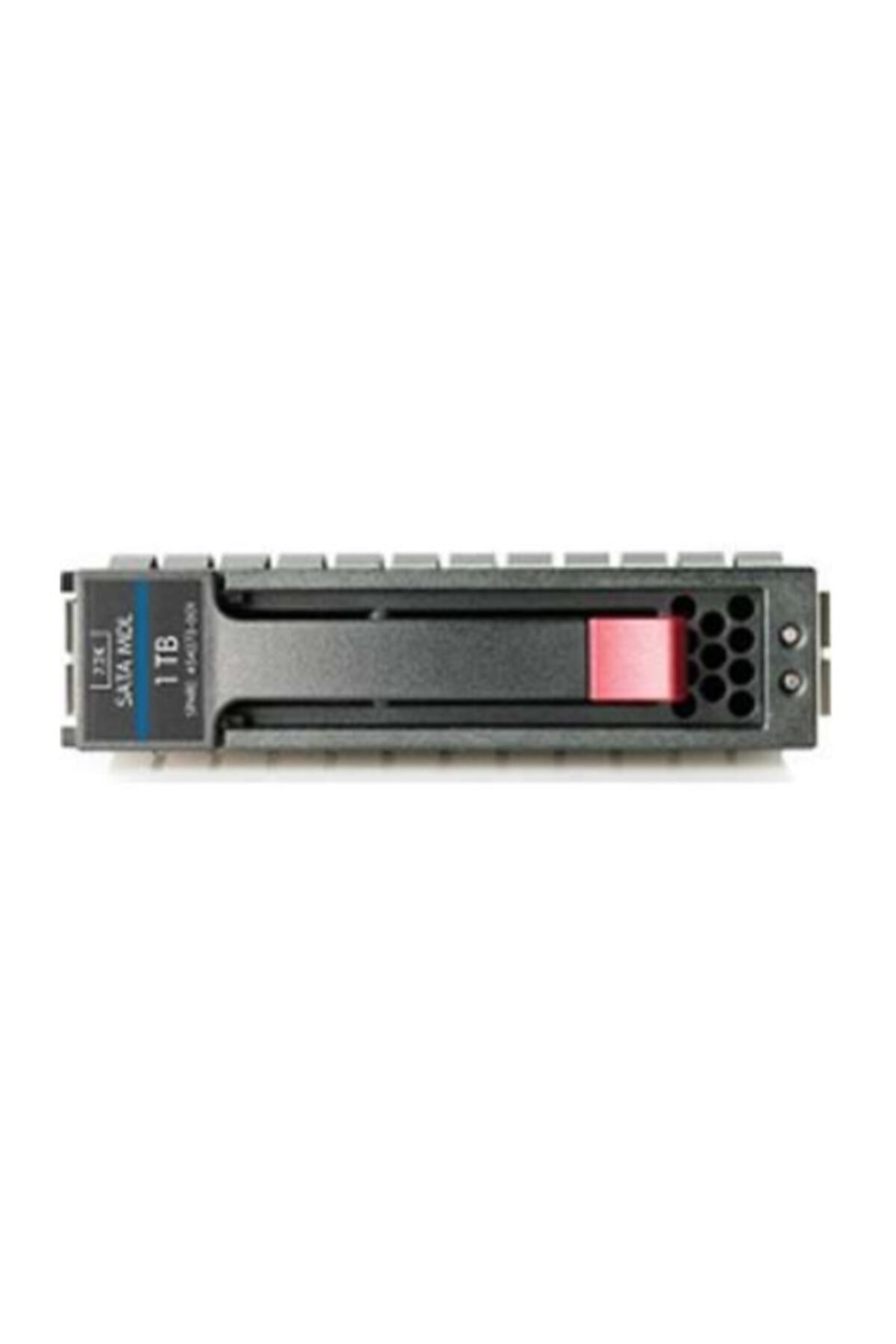 HP 657750-b21 3.5\
