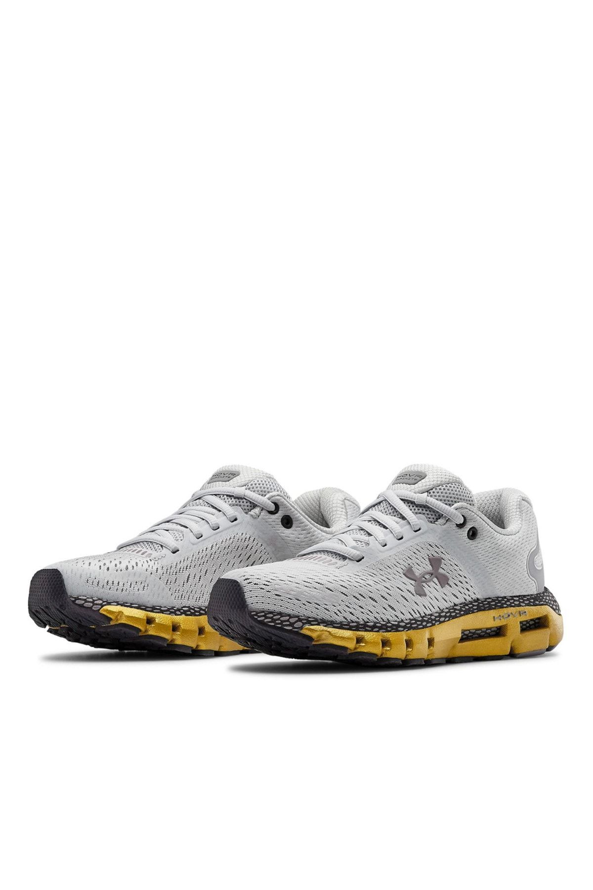 Under Armour Kadın Koşu & Antrenman Ayakkabısı - Ua W Hovr Infinite 2 - 3022597-105