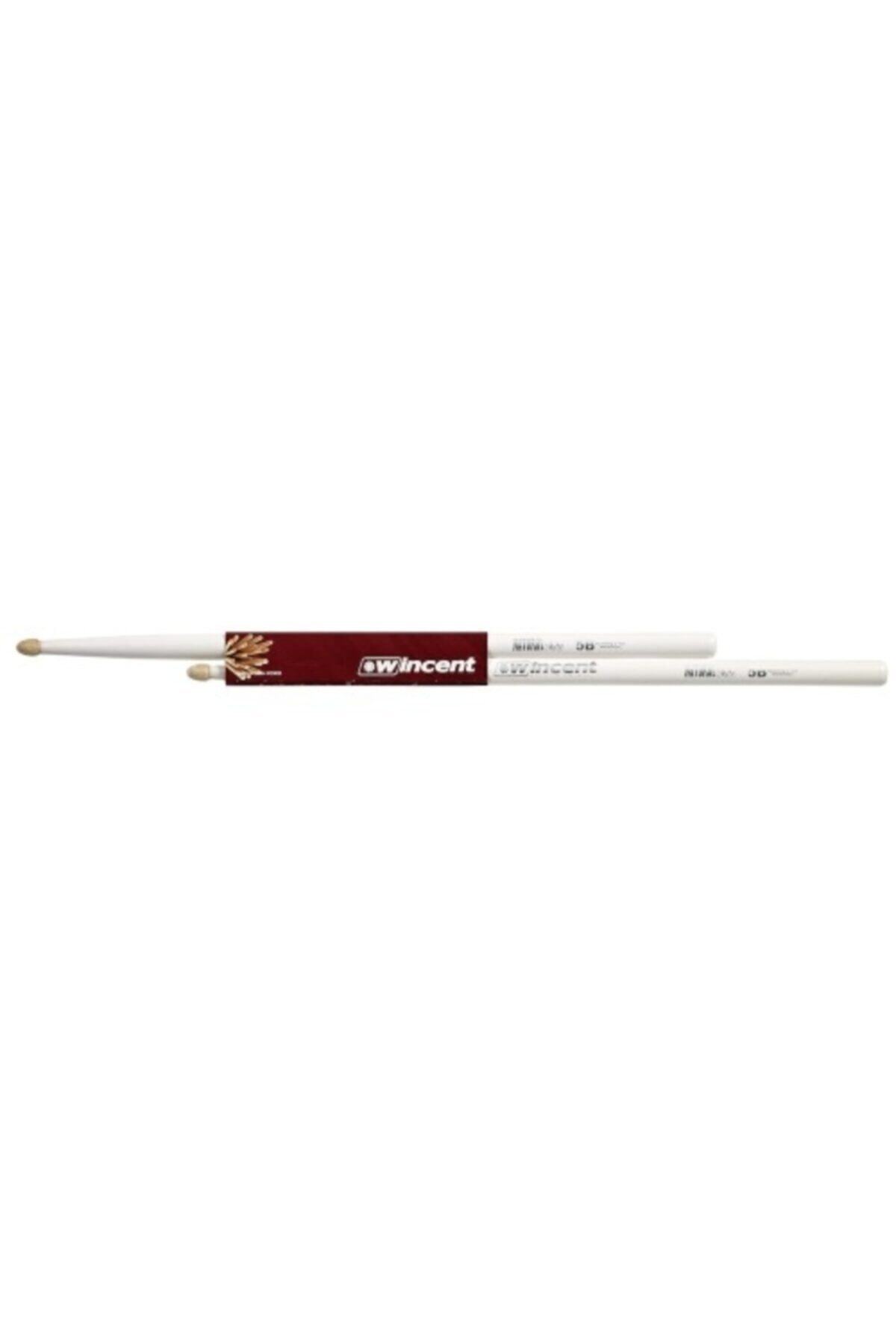 Tonal Wincent 5b-cw Selected Hickory Beyaz Baget