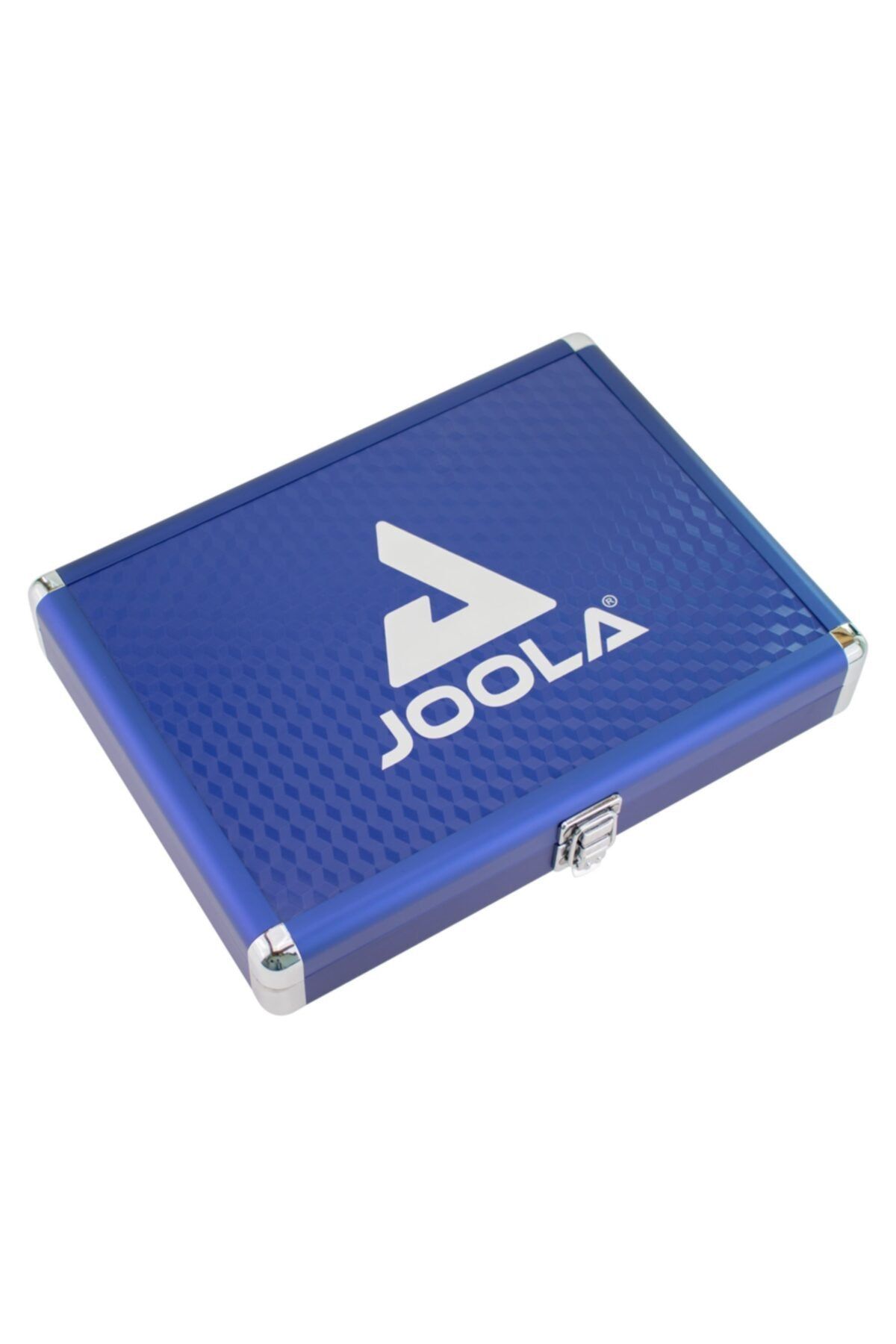 Joola Aluminyum Raket Kılıfı