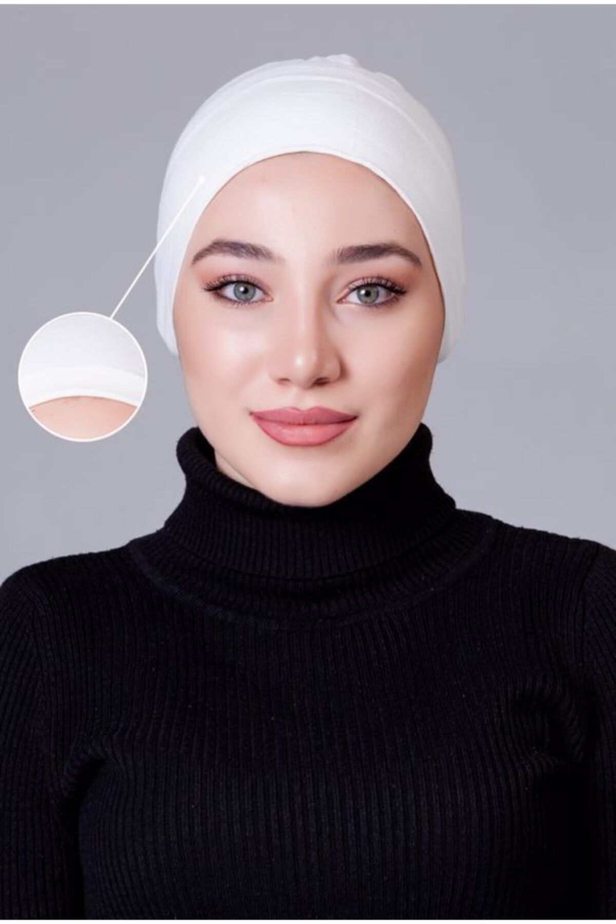Asafir Krem Penye Kaymayanbone