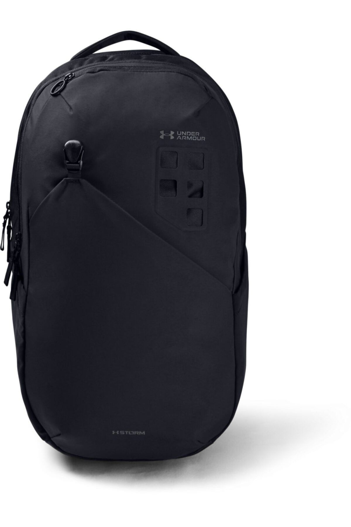 Under Armour Erkek Sırt Çantası - Ua Guardian 2.0 Backpack - 1350089-001