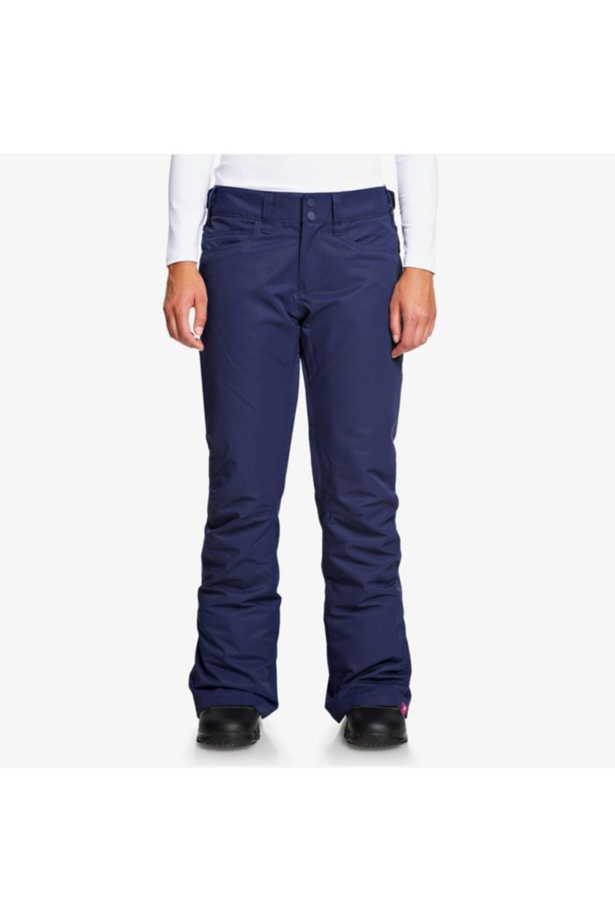 Roxy Backyard Kadın Kayak Ve Snowboard Pantolonu Erjtp03091bte0