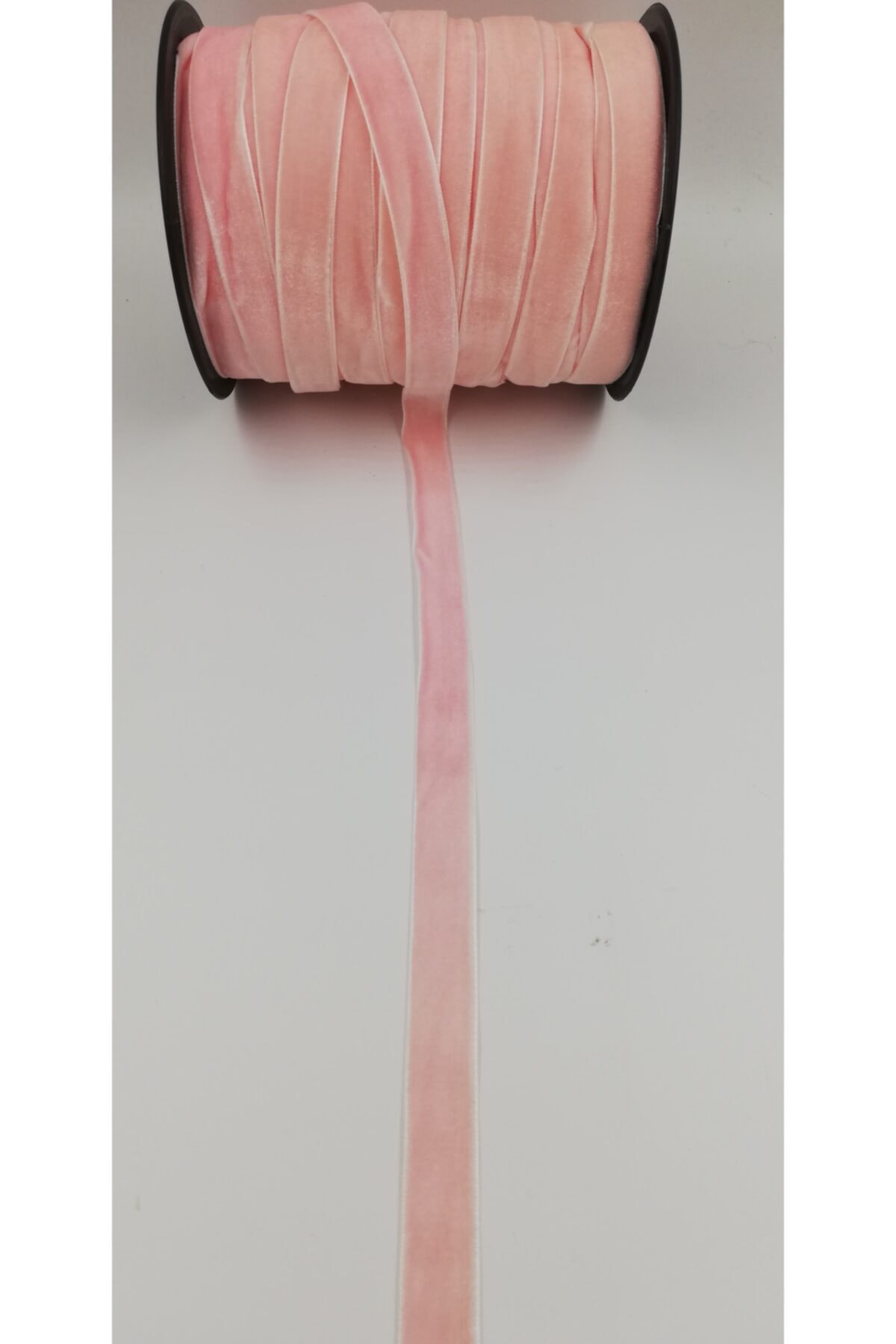 FİKA FEMME Kadife Kurdale