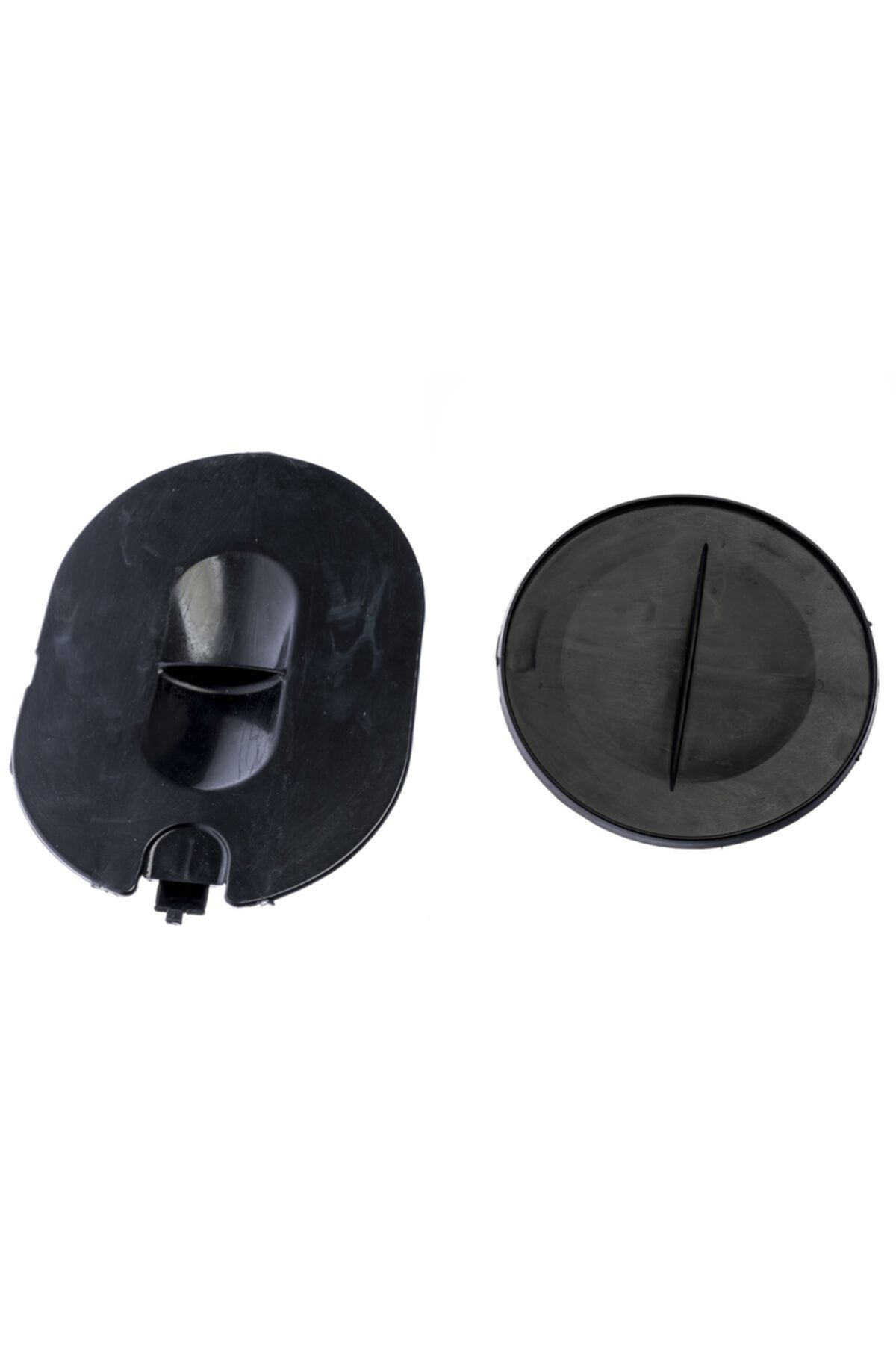 OEM Renault Megane Iı Davlumbaz Kapak Tapası Set 7701055351 52