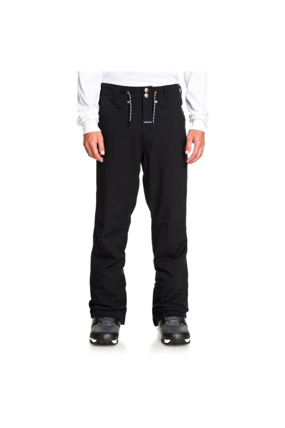 DC Relay Erkek Snowboard Pantolonu