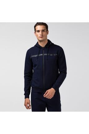 lacoste sweatshirt fiyatları