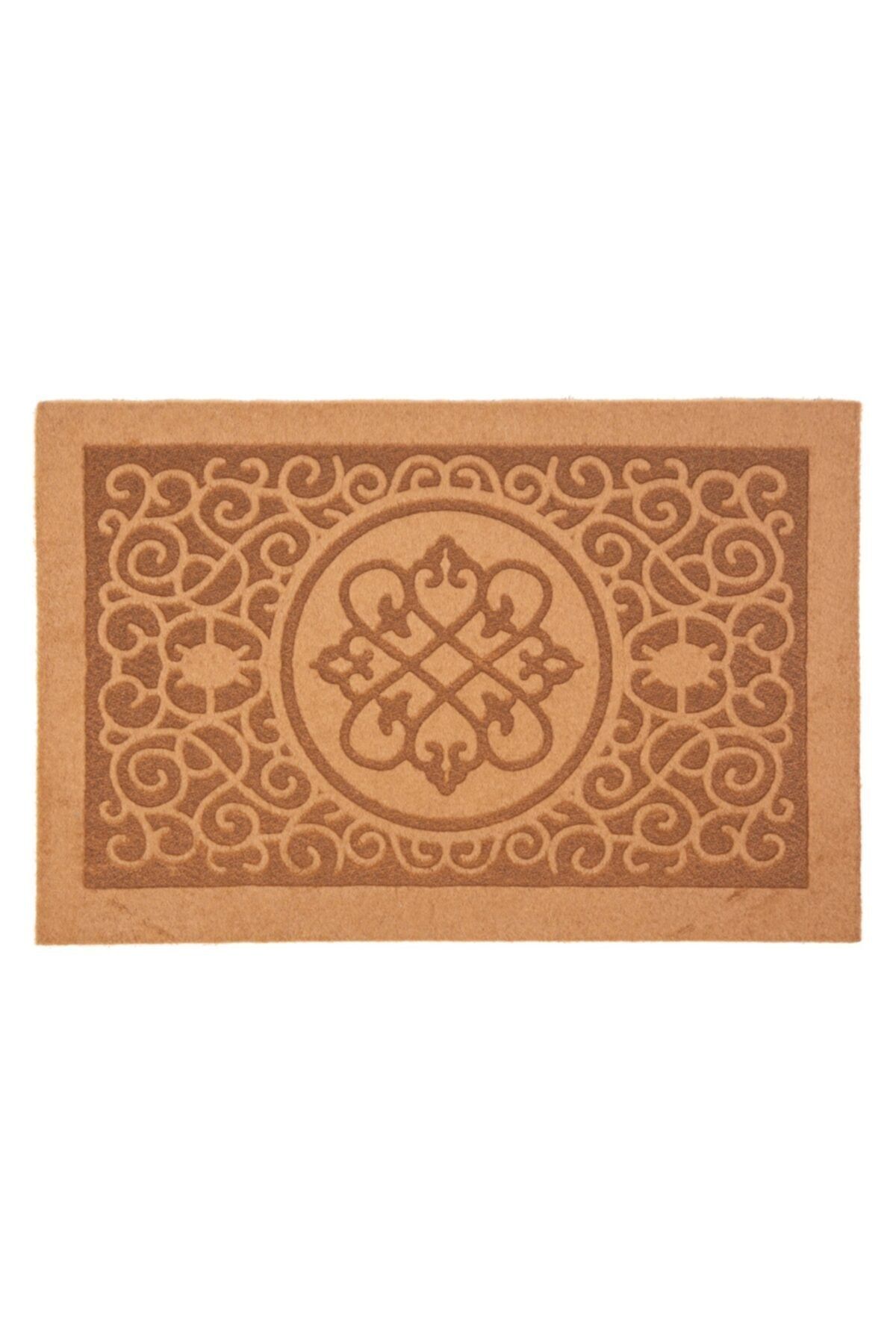 Mudo Concept Ethnıc Paspas 40x60cm