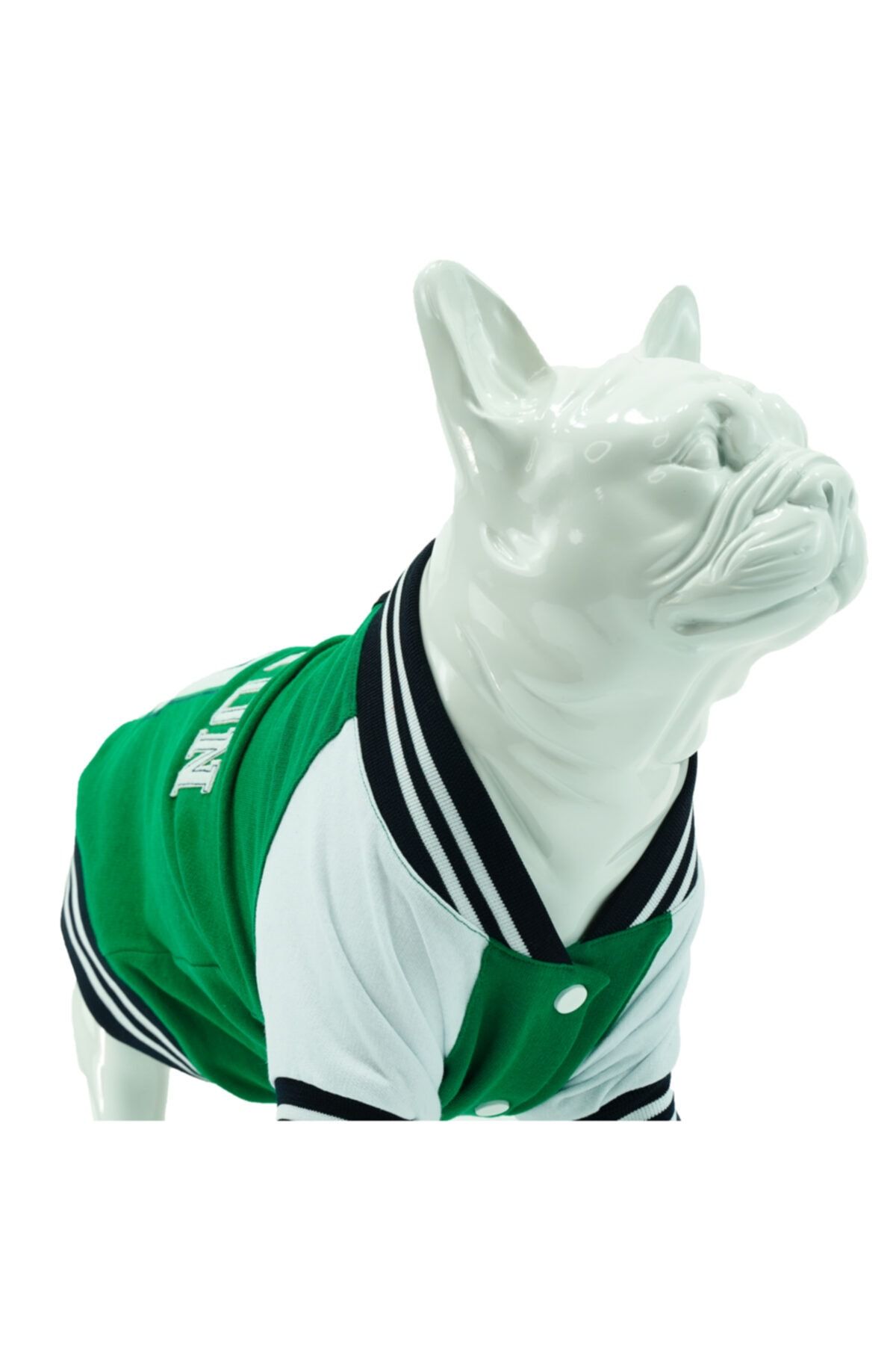 Lindodogs Boston Küçük,orta Ve Büyük Irk Köpek Sweatshirt