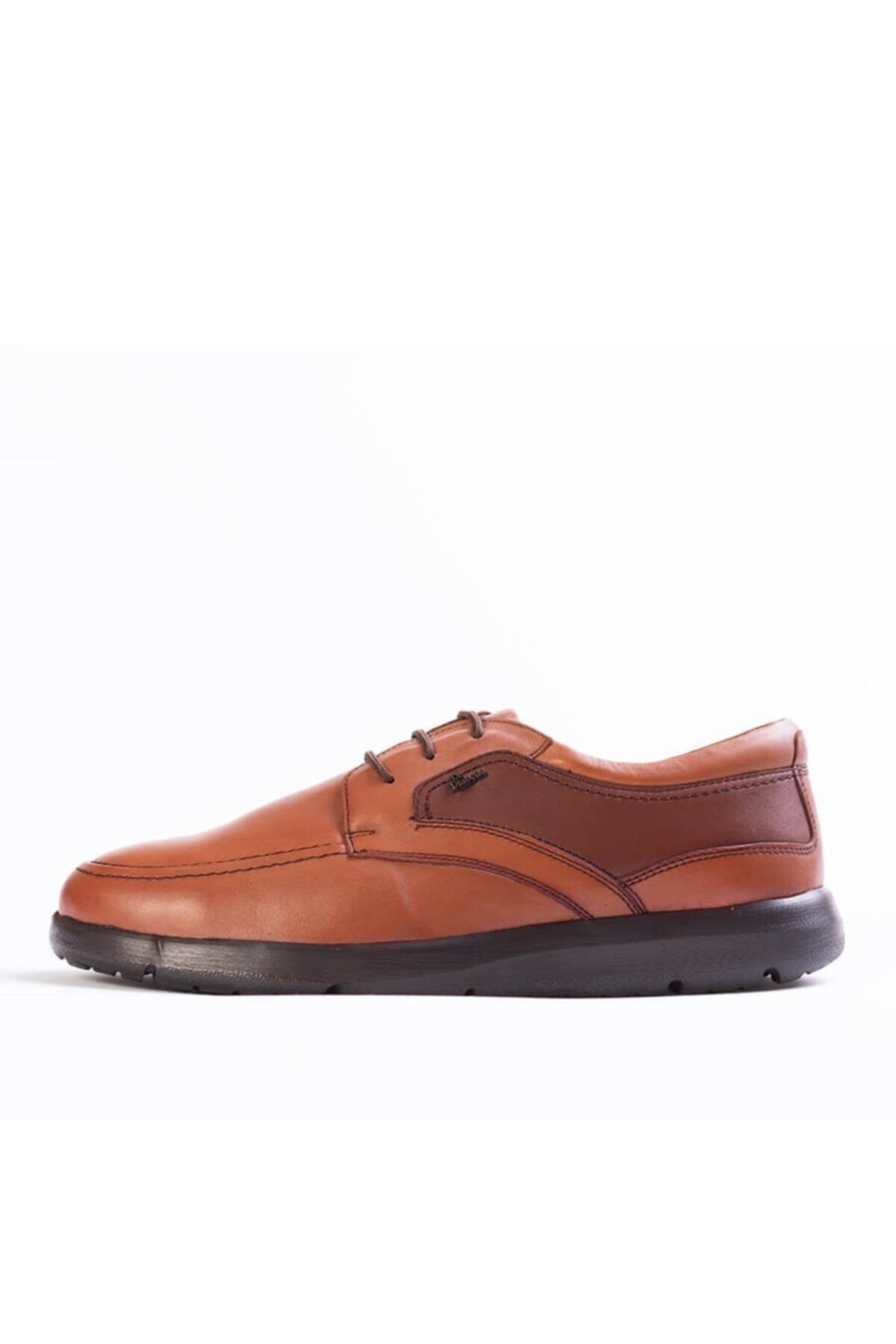 Gusse Dr Comfort Ayakkabı