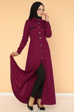 Sari Ferace Modelleri Fiyatlari Trendyol