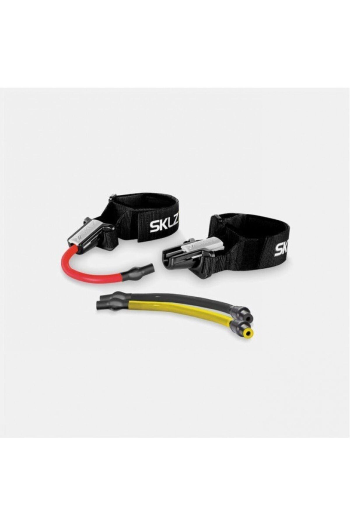 SKLZ Lateral Resistor Pro