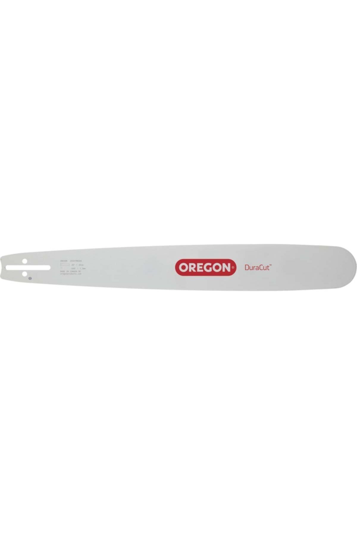 Oregon 213atme031 Kılavuz 34 Diş .404