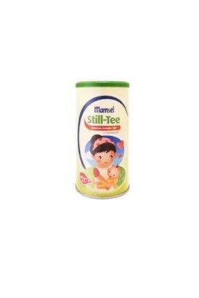 Still Tee Emziren Anneler Için Hazır Çay 200 gr Image 0
