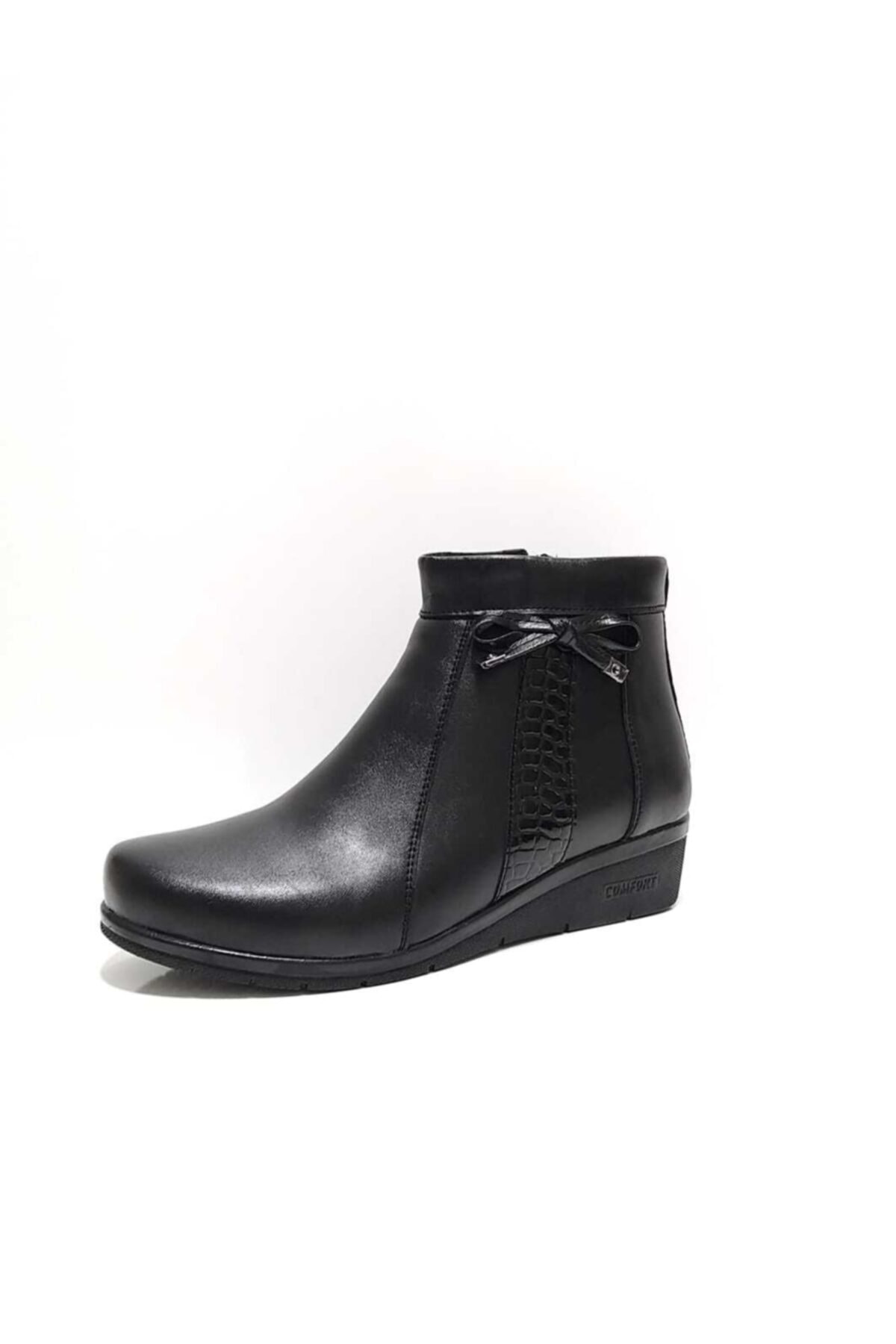 YADE MODA Ortapedik Anne Botu