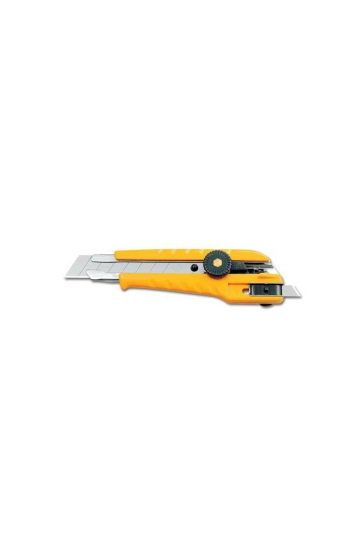 Olfa Maket Bıçağı / L-3