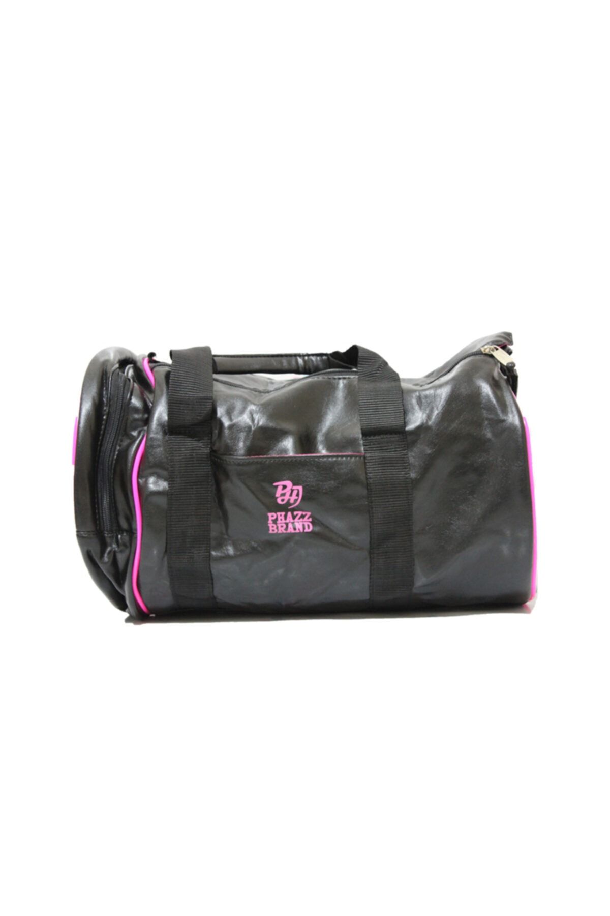 Phazz Brand 9622