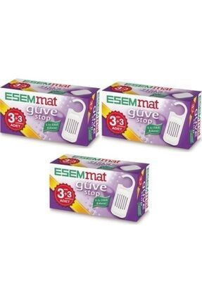 esemmat modelleri fiyatlari trendyol