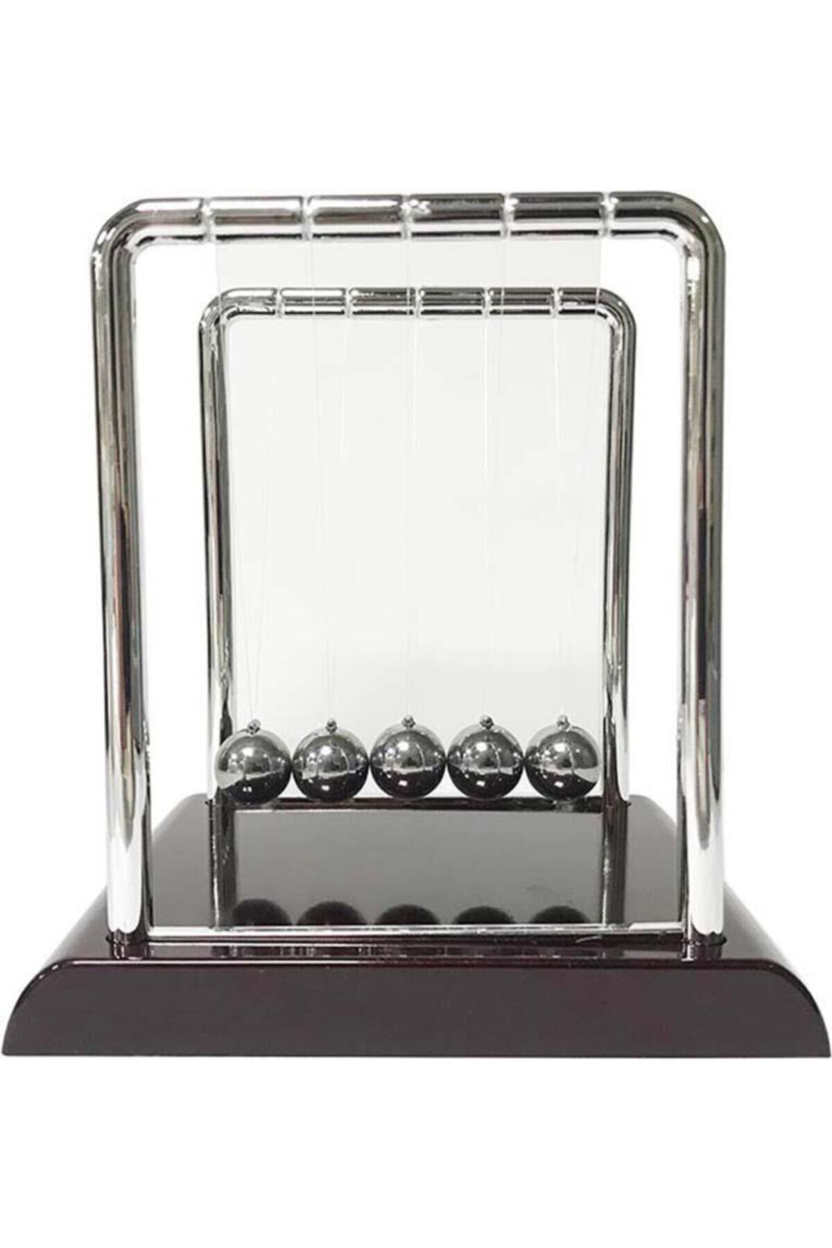 Kembs Newton Topu Büyük Boy 50l