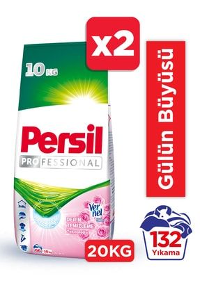 Persil Modelleri Fiyatlari Trendyol