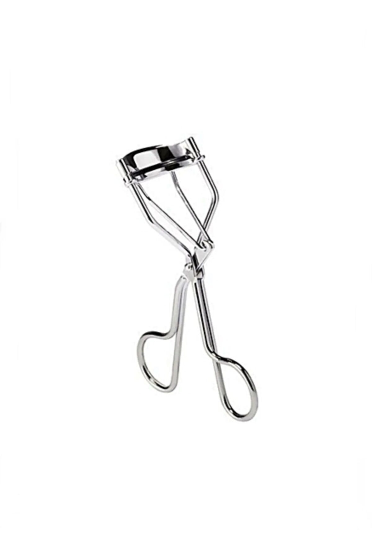gaman Perfect Eyelash Curler Kirpik Kıvırma Aleti Kirpik Kıvırıcı