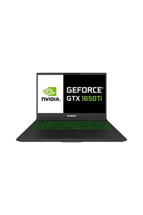 oyun bilgisayari ve oyuncu laptop