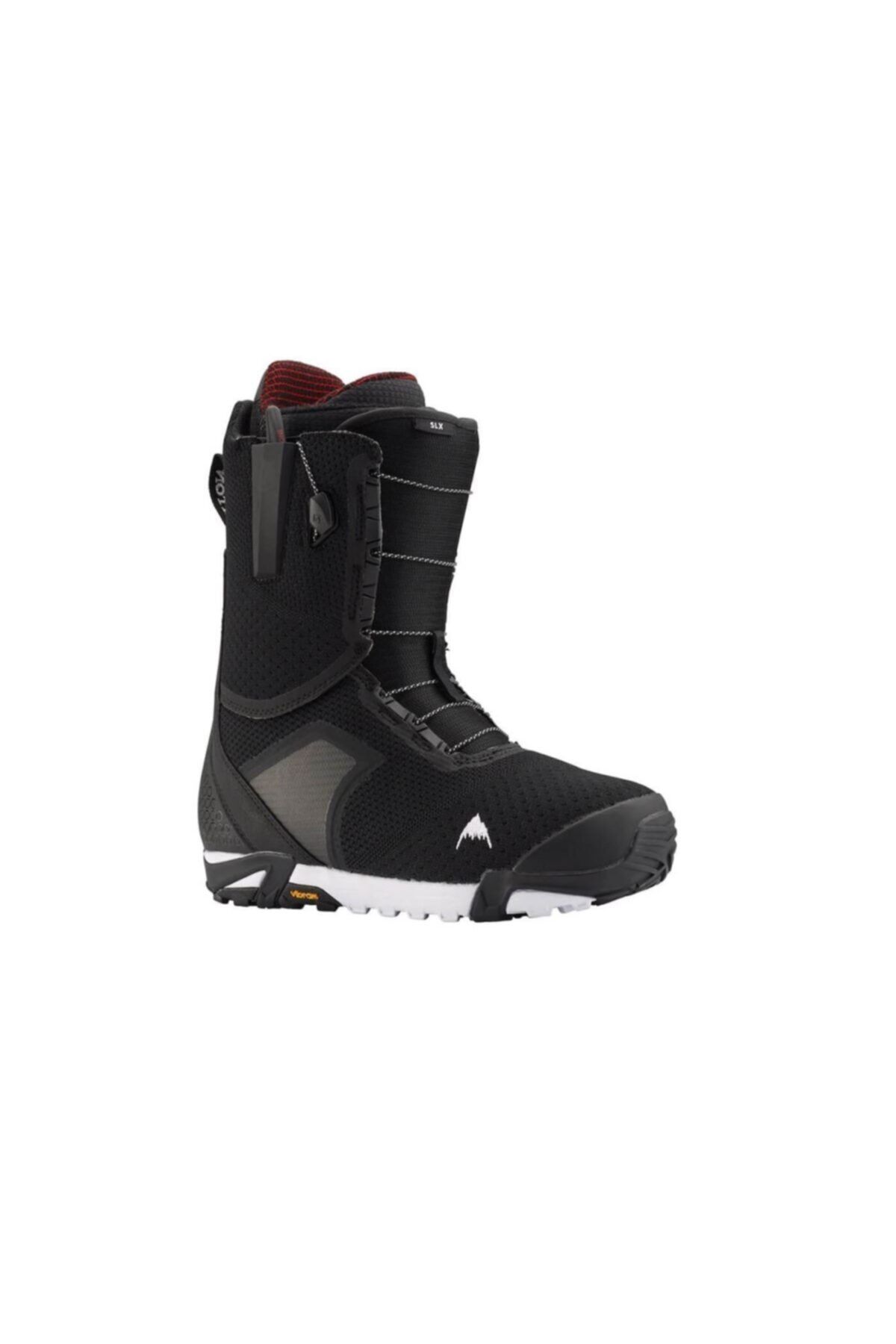 BURTON Slx