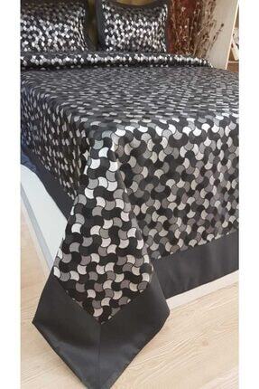 Yatak Ortusu Modelleri Ve Fiyatlari Trendyol