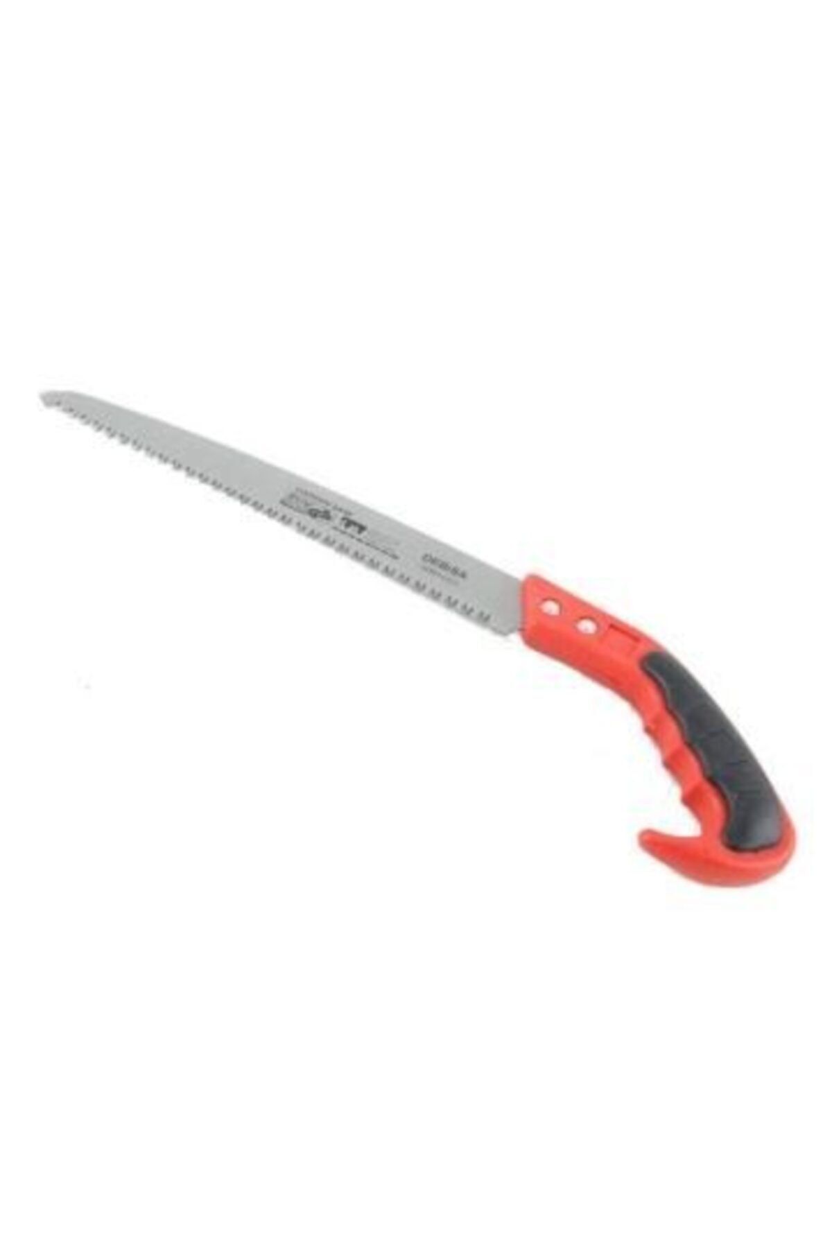 inam Bağ Budama Testeresi 30 cm