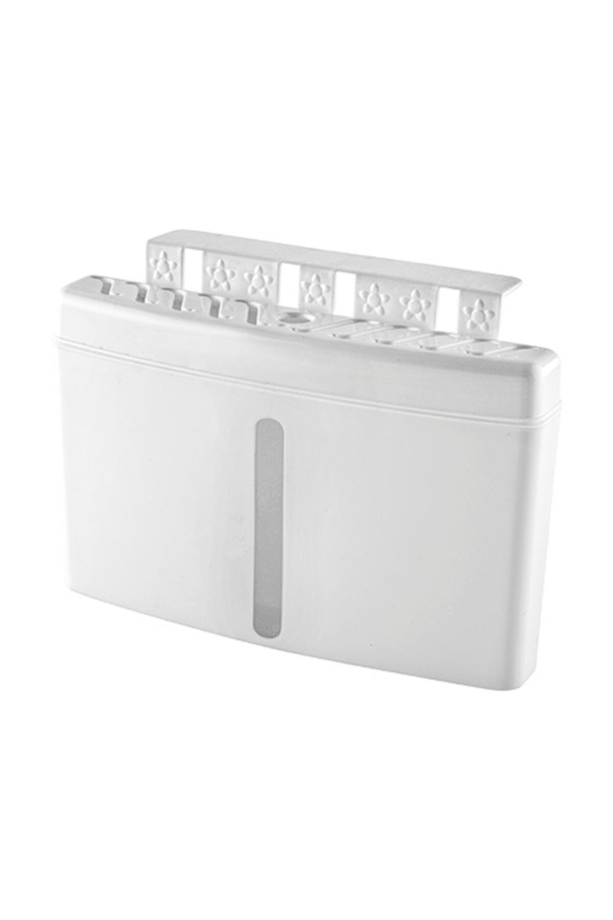 Titiz Plastik Tp 303 Fresh Air Kalorifer Suluğu