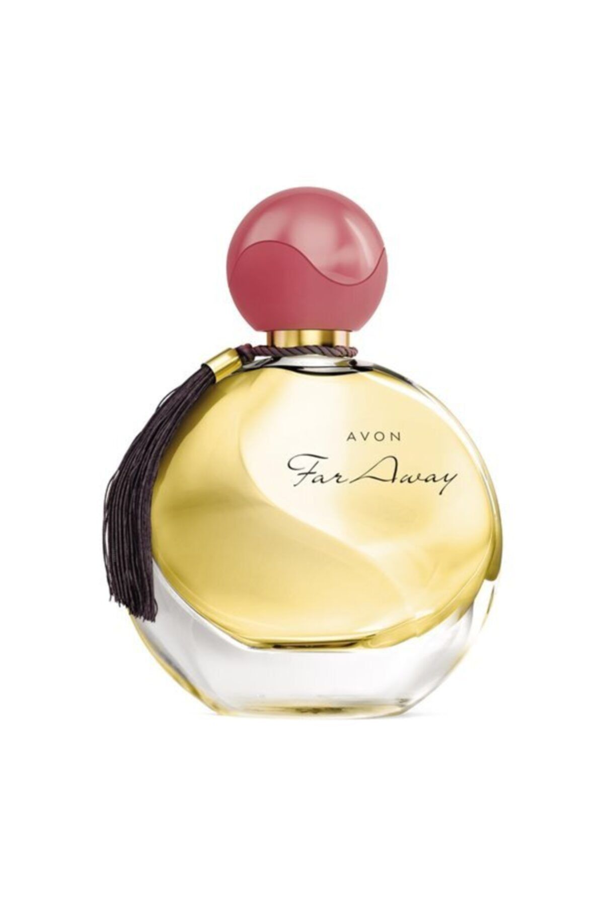 AVON Far Away Kadın Parfüm 50 ml