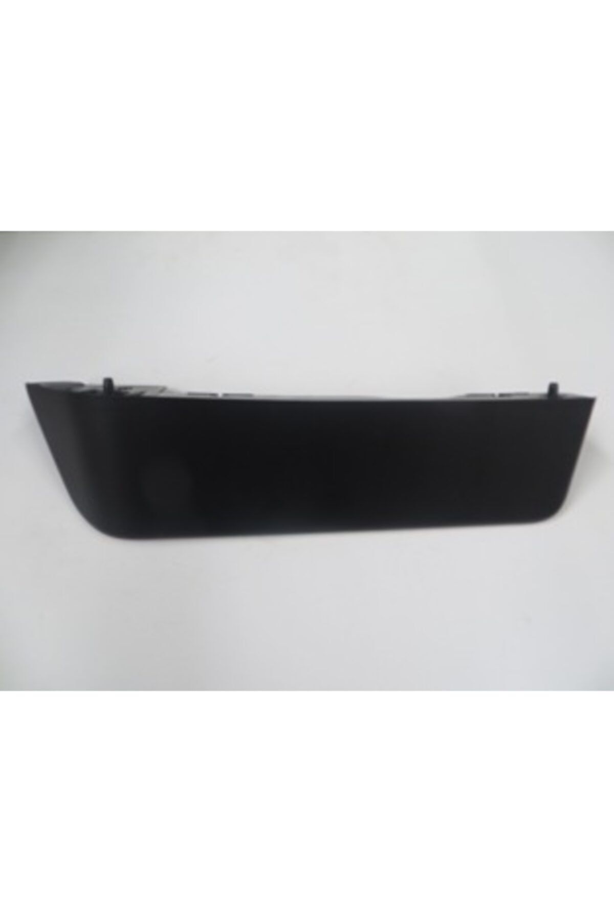 Valeron. 2012-2017 Isuzu D Max Pıck Up- Karlık Sağ (ön Tampon Altı) 4x4 (spoıler) (orjinal) (adet) (oem No:89