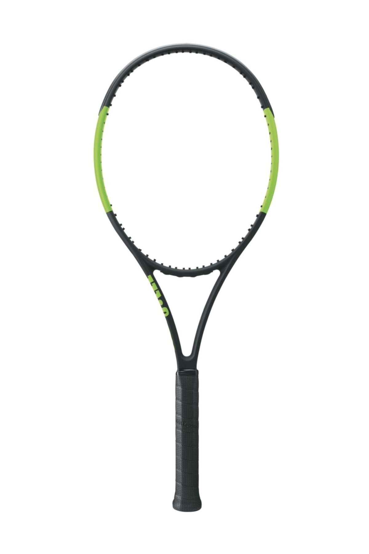 Wilson Tenis Raketi Blade Serena Williams 104 Autograph (Wrt7334