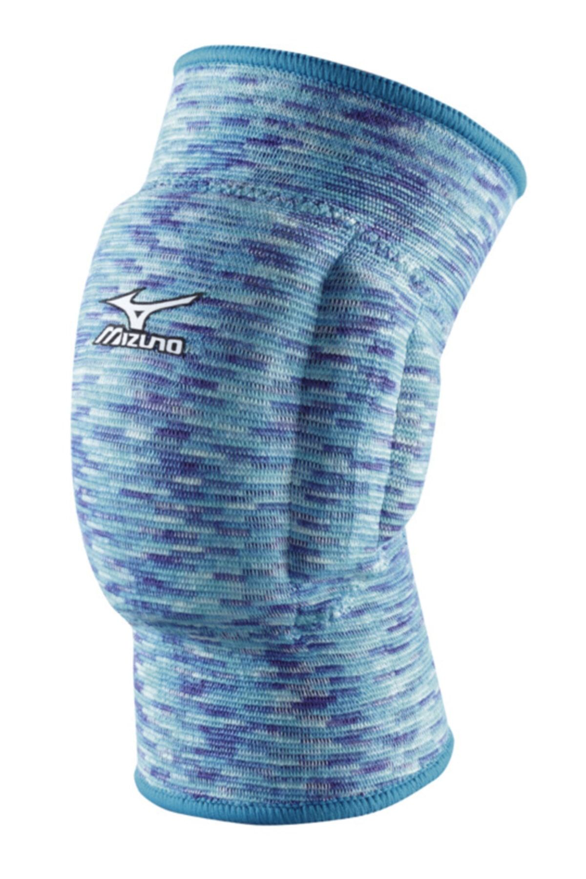 MIZUNO Graphic Kneepad Dizlik