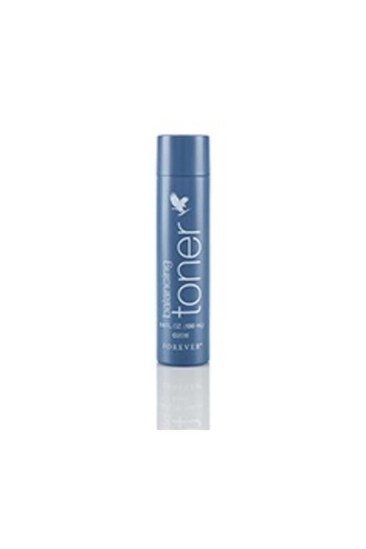 Forever Living Forever Balancing Toner -560