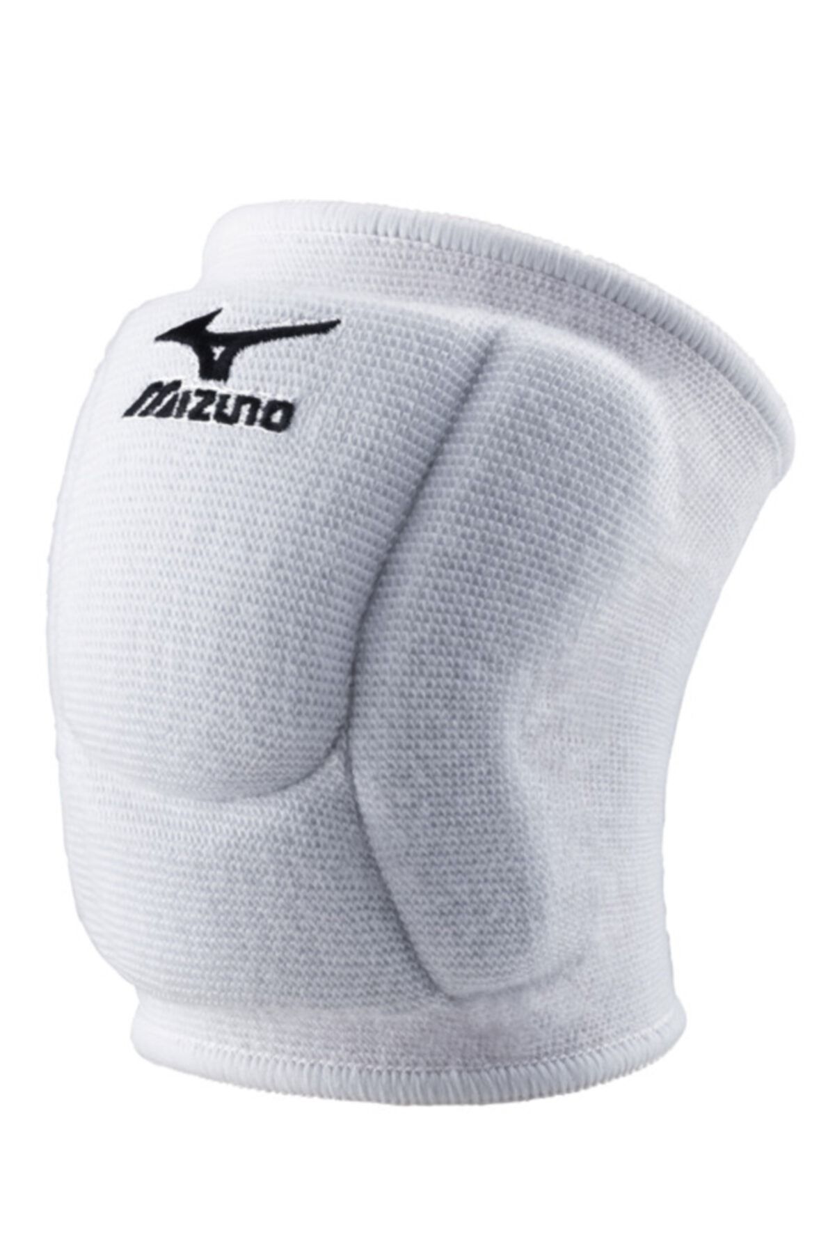 MIZUNO Vs1 Compact Knee Pad Dizlik
