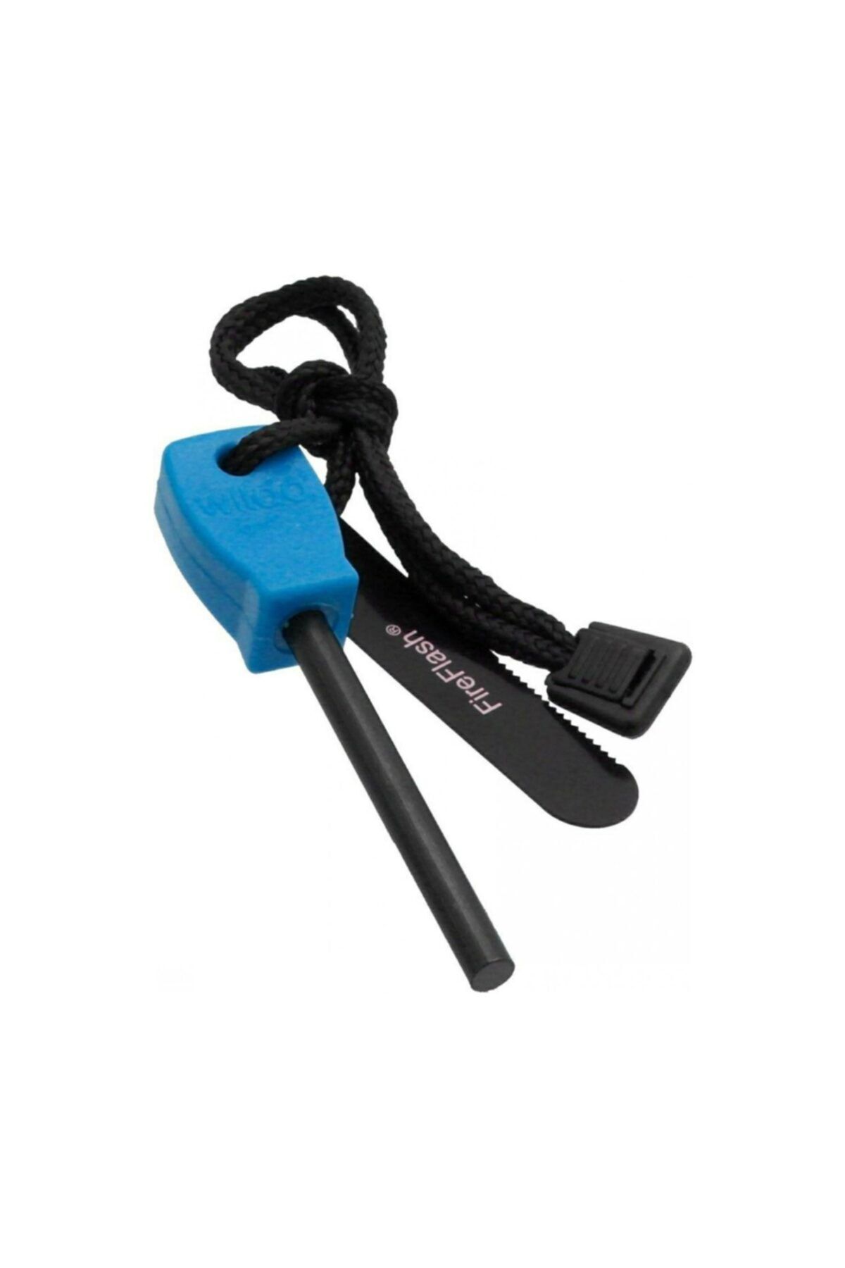 Wildo Fire-flash Small Ateş Başlatıcı 69245