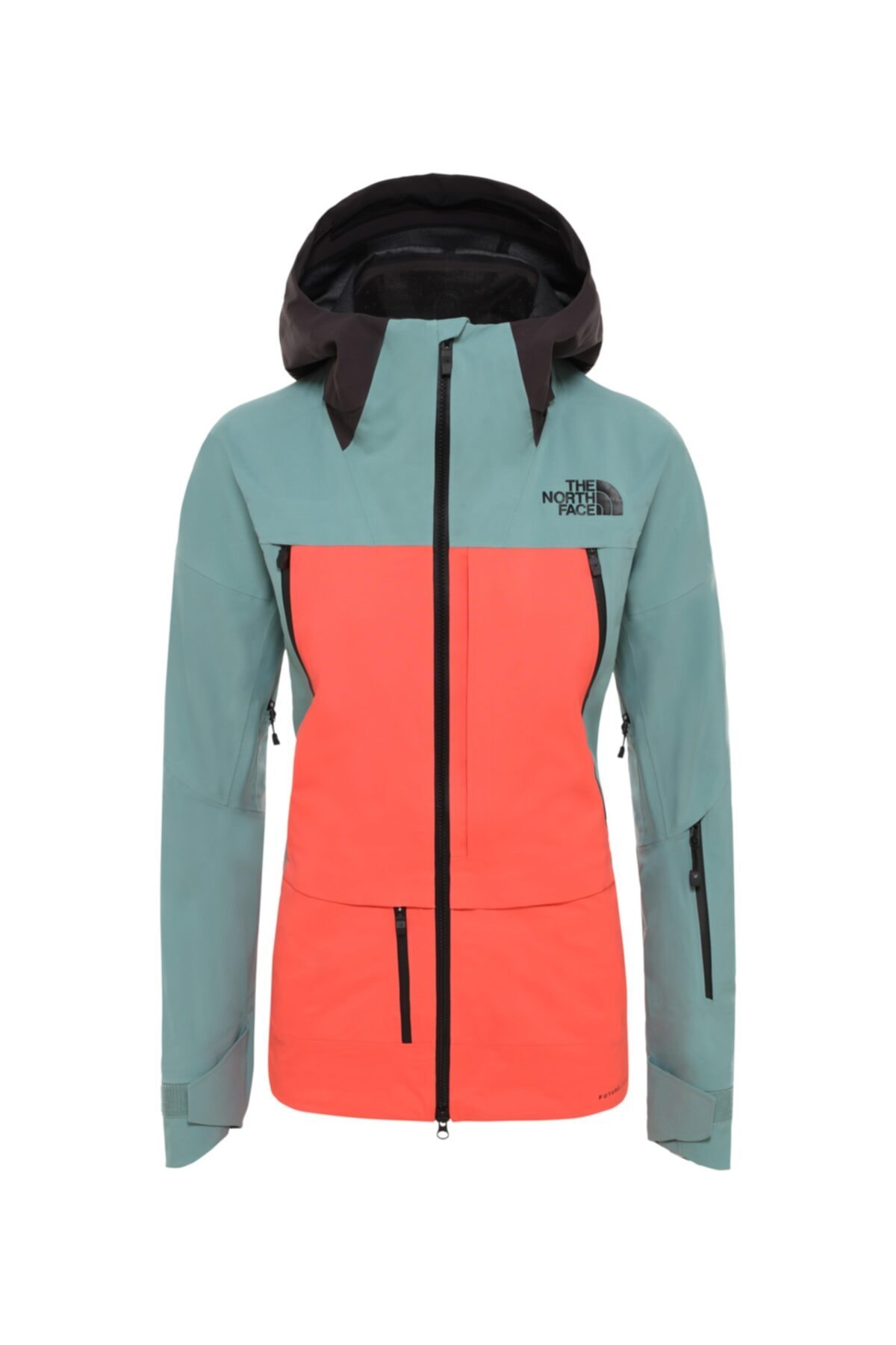 THE NORTH FACE KADIN A-CAD JAKET NF0A3M1N