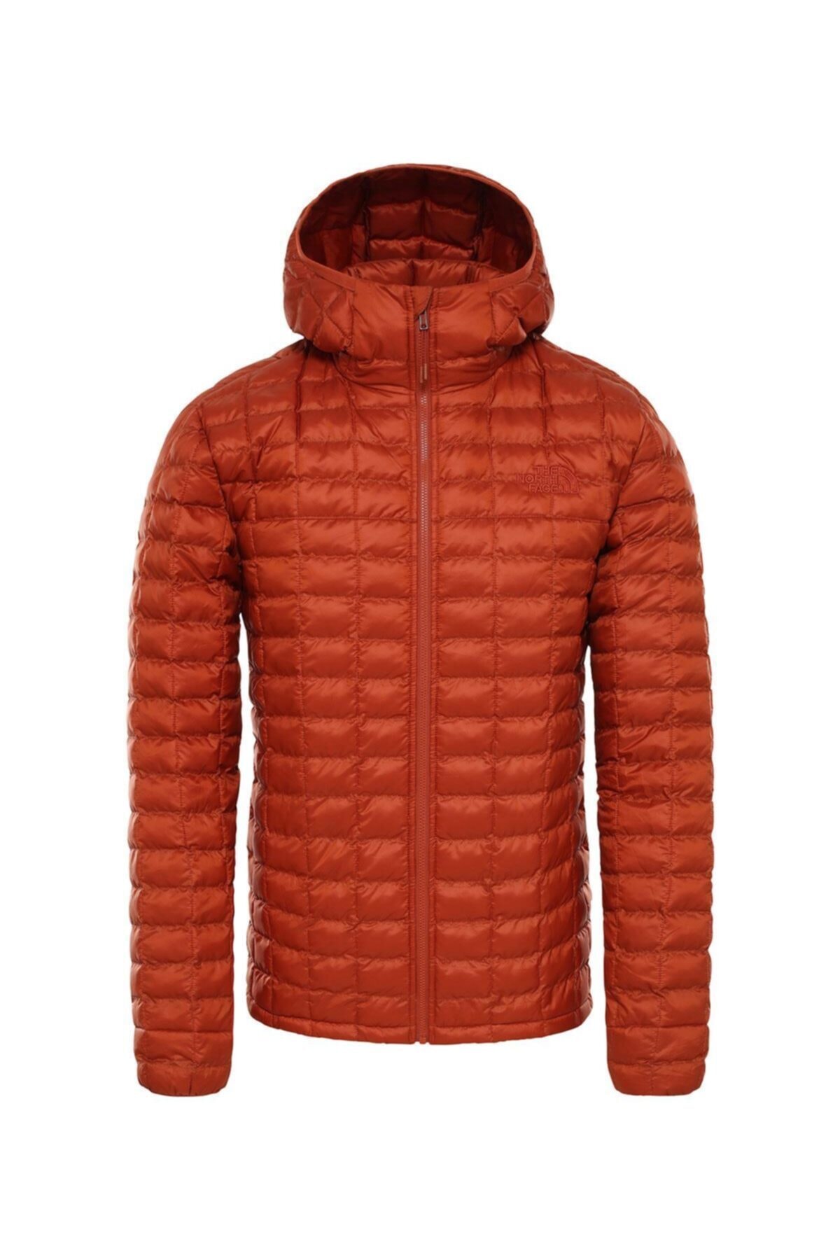 THE NORTH FACE M Tbll Eco Hdie Nf0a3y3mjq31