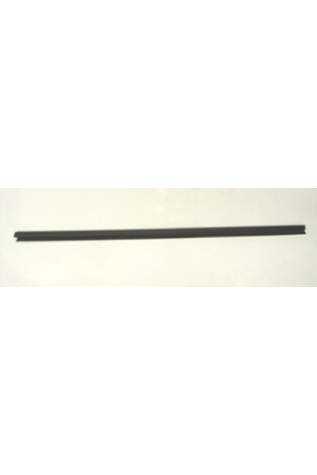 Valeron. 1993-2000 Opel Corsa B Ön Kapı Dış Sıyırıcı Sol (tw) (adet) (oem No:90388813)