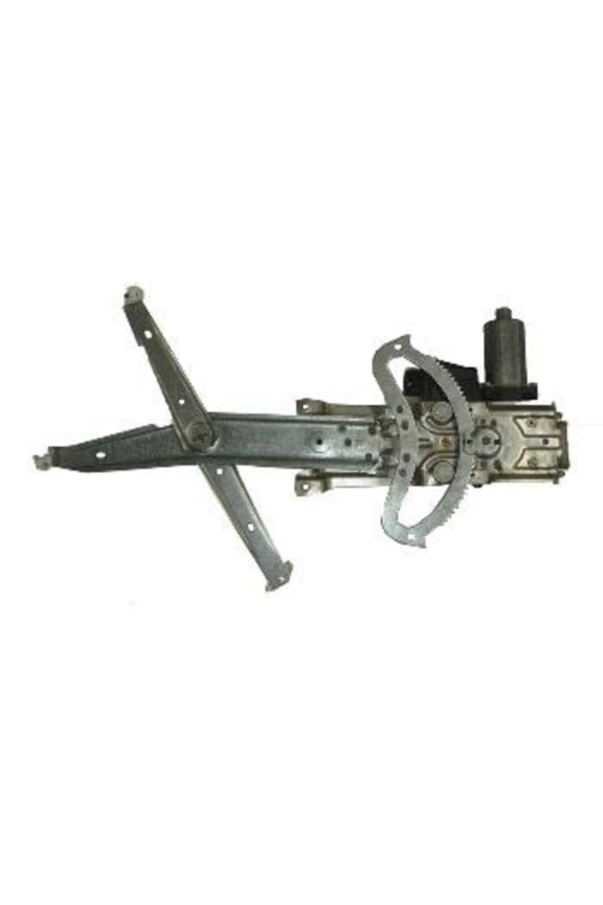 HuShan 1993-2000 Opel Corsa B Ön Cam Krikosu Sol Elektrikli-motorlu (6fişli) 5 Kapı () (adet) (oem No