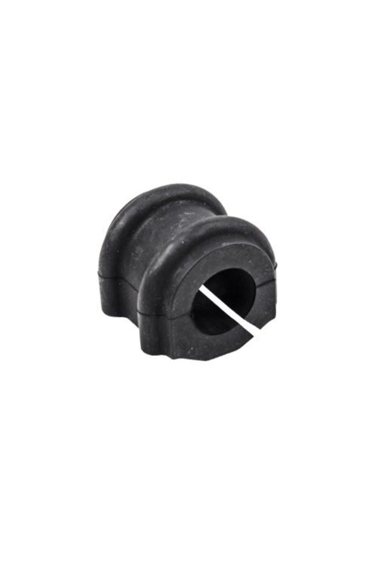 SPD Vıraj Lastıgı Arka (22mm)- Sorento-x Force 06-09