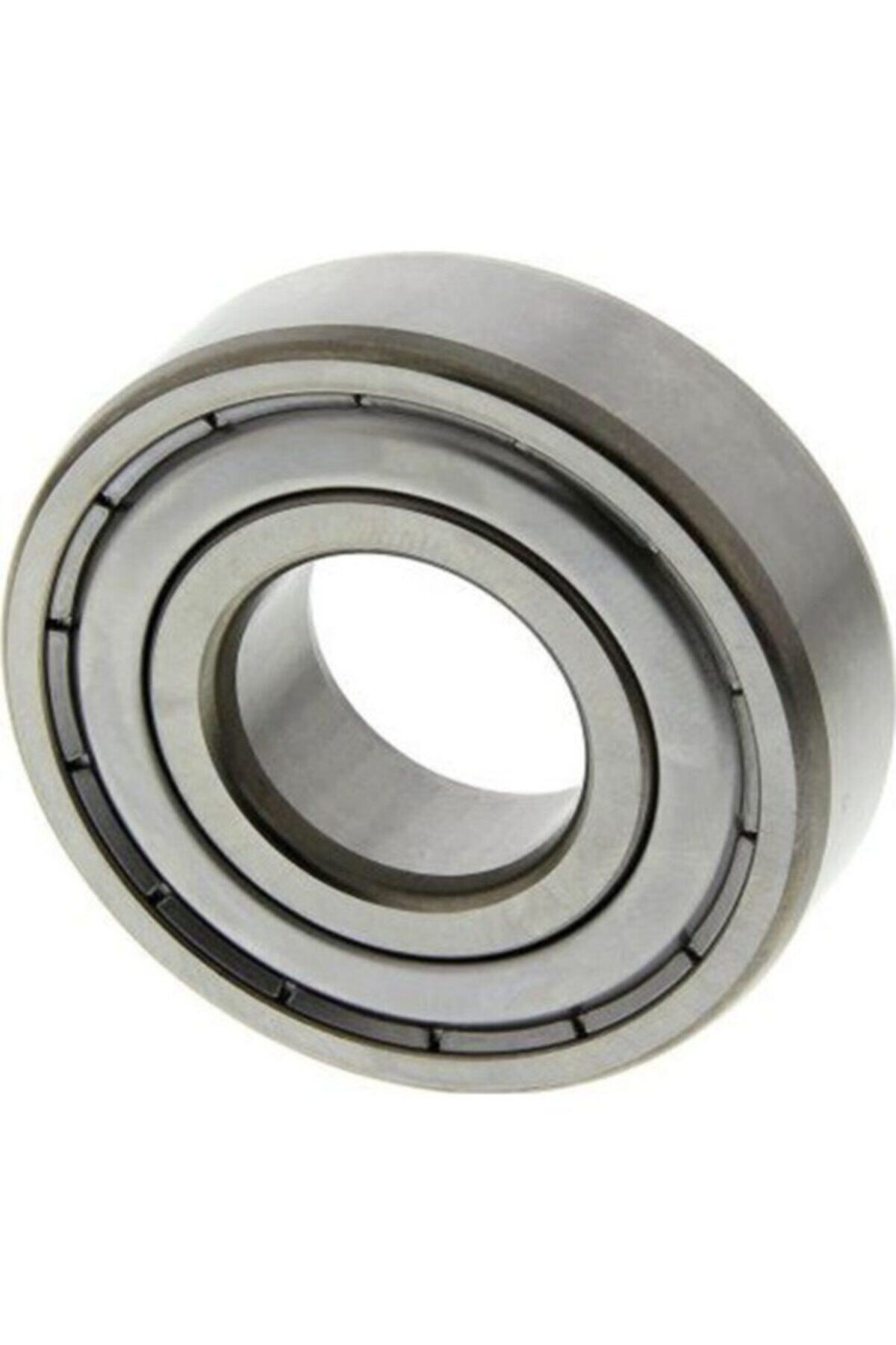 SKF Metal Kapaklı Rulman 12x28x8 6012-2z/c3