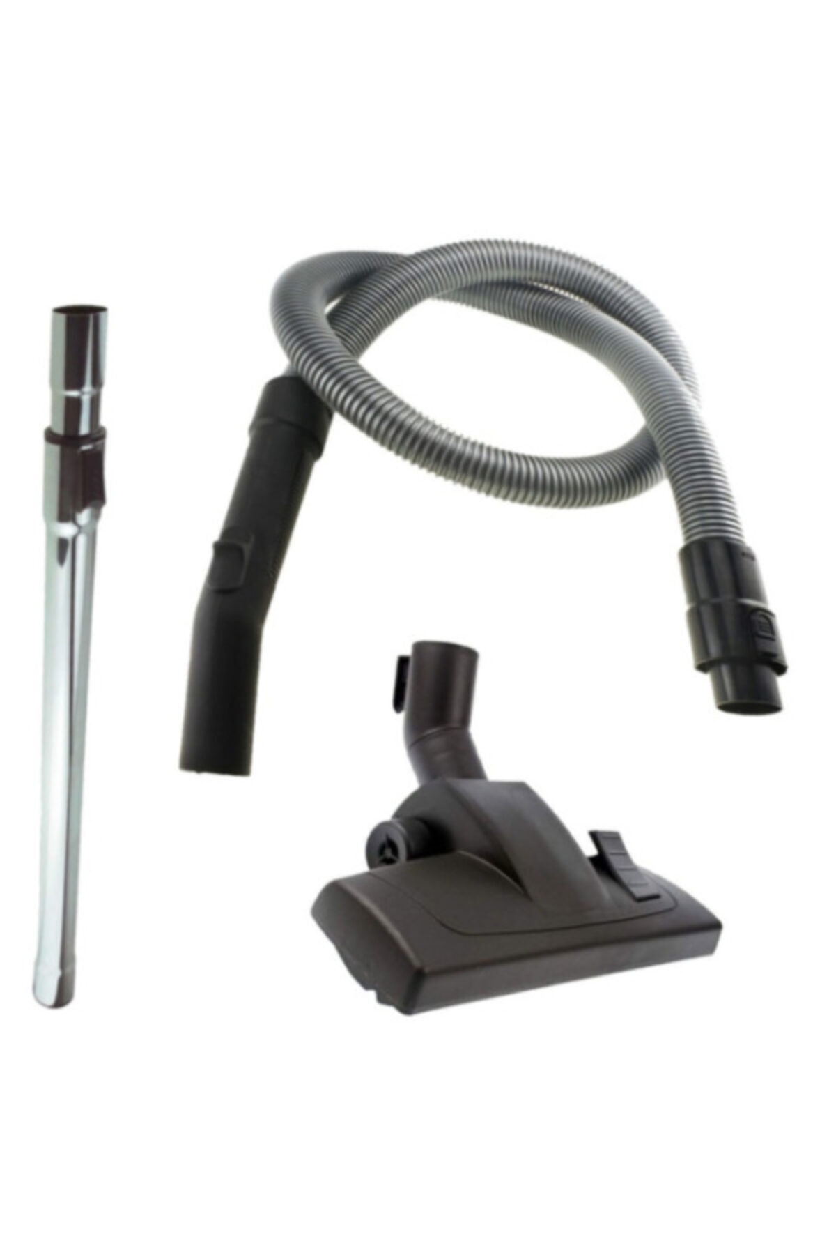 Philips Fc 8475 Powerpro Compact Elektrikli Süpürge Hortum Seti ( A Kalite )